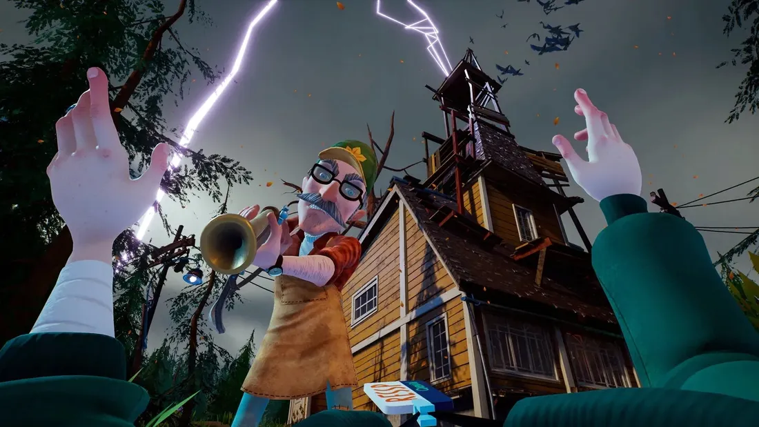 hello-neighbor-2-pc-klucz-steam