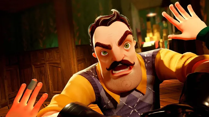 hello-neighbor-2-pc-klucz-steam-rodzaj-wydania-podstawa