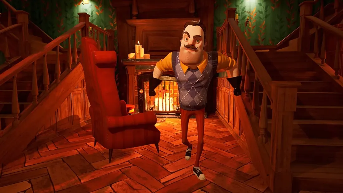 hello-neighbor-2-pc-klucz-steam
