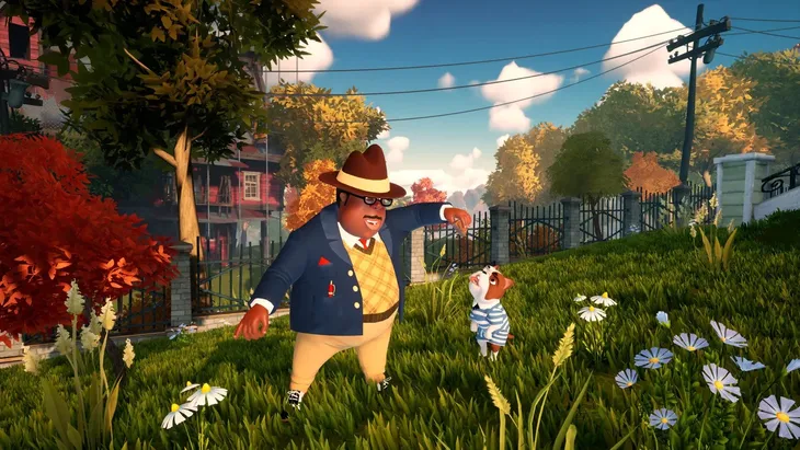 hello-neighbor-2-pc-klucz-steam-tryb-gry-singleplayer