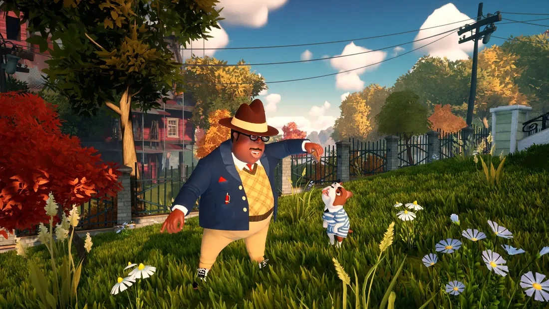 hello-neighbor-2-pc-klucz-steam