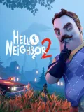 hello-neighbor-2-pc-klucz-steam-wersja-gry-cyfrowa