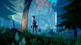 hello-neighbor-2-pc-klucz-steam-wersja-jezykowa-polska