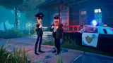 hello-neighbor-2-pc-klucz-steam-platforma-pc