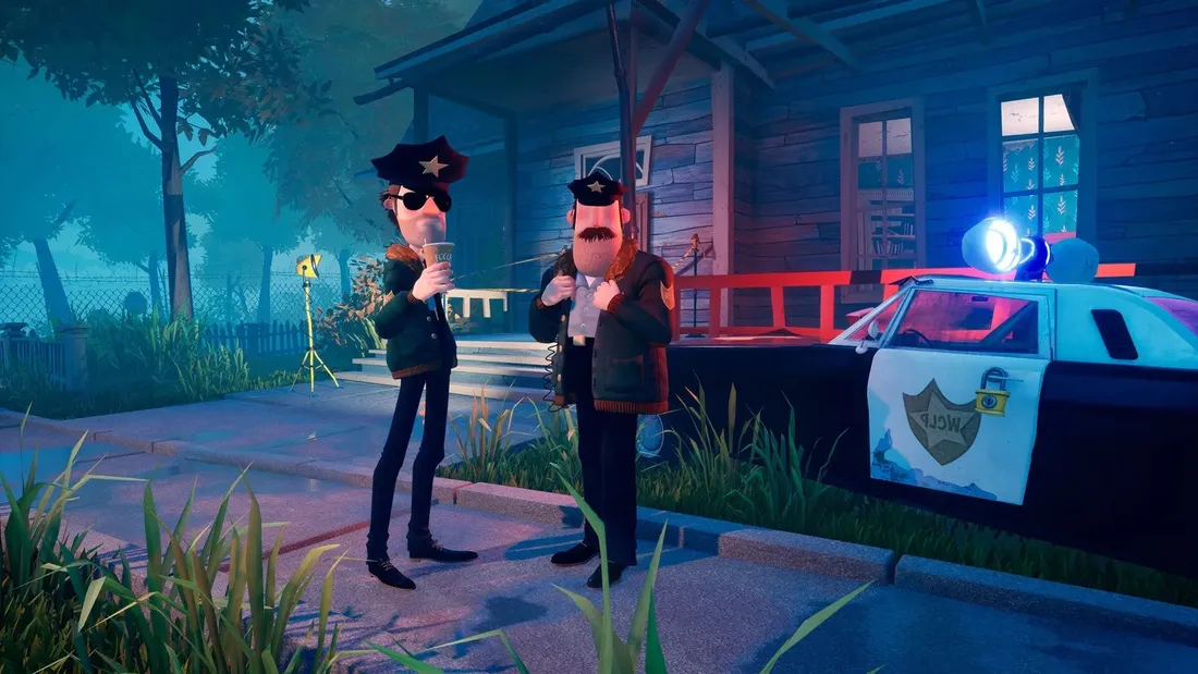 hello-neighbor-2-pc-klucz-steam