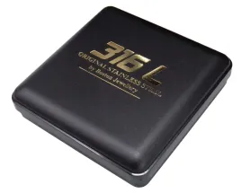 gruby-zloty-lancuszek-na-szyje-splot-krolewski