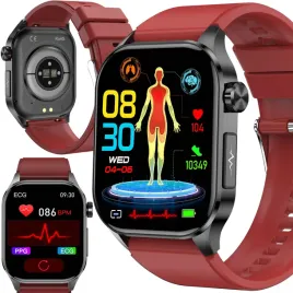 smartwatch-zegarek-damski-ekg-glukoza-cisnienie-temperatura-rozmowy-menu-pl