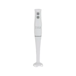 2-x-blender-reczny-teesa-400w-16000-obrotow