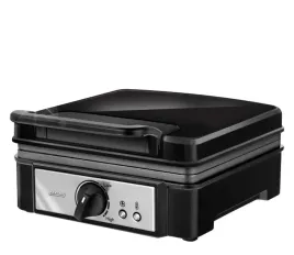 gofrownica-mpm-bgo-02-1400-w-czarny