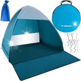 namiot-plazowy-parawan-samorozkladajacy-duzy-ogrodowy-xl-na-plaze-150x120cm