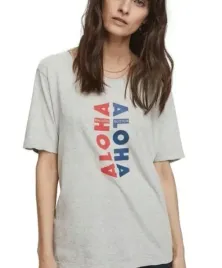scotch-soda-t-shirt-szary-z-krotkim-rekawem-damski-m-jst