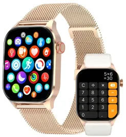 zegarek-damski-smartwatch-380mah-rozmowy-amoled-z-pomiar-cukru-cisnienie