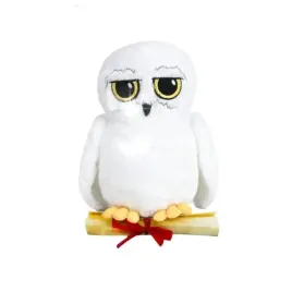 pluszak-maskotka-harry-potter-hedwiga-z-listem-z-hogwartu-25-cm