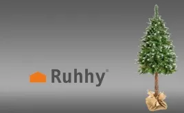 choinka-na-pniu-sosna-diamentowa-180cm