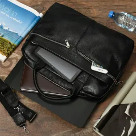 torba-meska-skorzana-duza-czarna-na-laptop-duza-do-pracy-beltimore-j14