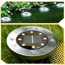 lampa-solarna-ogrodowa-8-dyskow-lampki-led-gruntowe-dysk-czujnik-zmierzchu