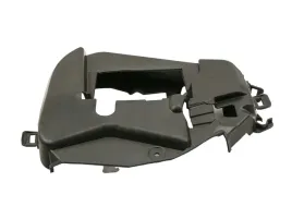 obudowa-rozrzadu-renault-kangoo-ii-1-5-dci-2008-