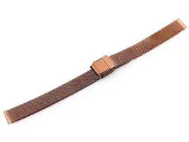 bransoleta-pacific-m4-siatka-hq-brazowa-14mm