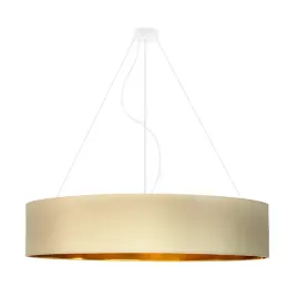lampa-wiszaca-zyrandol-zwis-sufitowa-led-e27-abazur-bez-zloto-blues-100cm