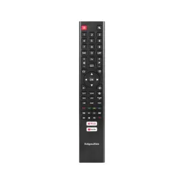 2-x-pilot-do-telewizorow-krugerandmatz-smart-tv-z-serii-s5-i-s6