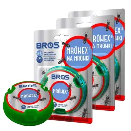 bros-mrowex-zelowa-trutka-pulapka-na-mrowki-6g