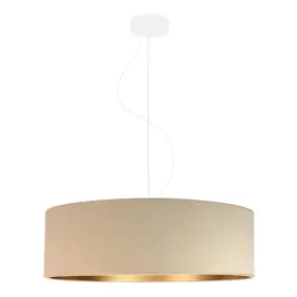 lampa-wiszaca-zyrandol-zwis-sufitowa-bez-zloto-led-e27-welur-blues-60cm