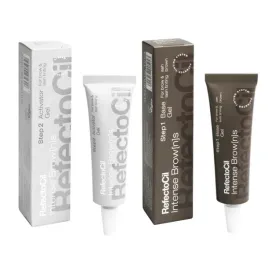 zestaw-refectocil-do-koloryzacji-brwi-aktywator-ash-brown-2x15ml