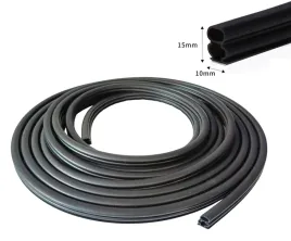 uszczelka-samoprzylepna-przyklejana-do-drzwi-zewnetrznych-15mm-6mb-czarna
