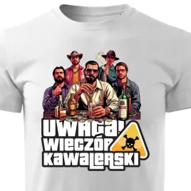 koszulka-na-wieczor-kawalerski-ekipa-pana-mlodego-t-shirt-na-prezent-xl