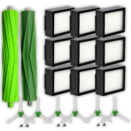 2-x-szczotki-filtry-do-irobot-roomba-e4-e5-e6-e7-i3-i4-i5-i6-i7-i8-i8-j7