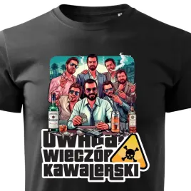 koszulka-na-wieczor-kawalerski-ekipa-pana-mlodego-t-shirt-na-prezent-3xl