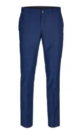 jackandjones-meskie-spodnie-eleganckie-granatowe-44-jst