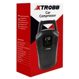 kompresor-samochodowy-xtrobb-21866