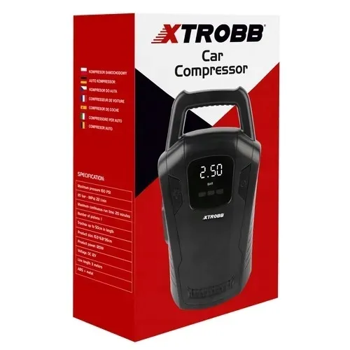 kompresor-samochodowy-xtrobb-21866