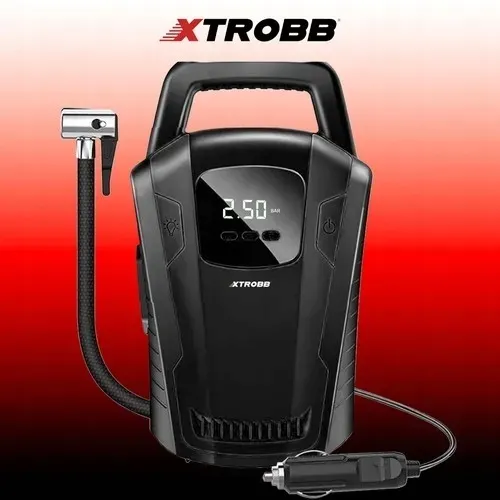 kompresor-samochodowy-xtrobb-21866-waga-z-opakowaniem-1-07-kg