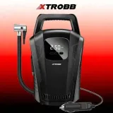 kompresor-samochodowy-xtrobb-21866-waga-z-opakowaniem-1-07-kg