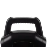 kompresor-samochodowy-xtrobb-21866-waga-z-opakowaniem-1-07-kg-stan-nowy