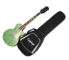 epiphone-lp-standard-50-sfg-gitara-elektryczna-pokrowiec