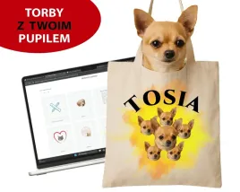 torba-bawelniana-na-zakupy-ze-zdjeciem-psa-kota-zwierzaka-personalizowana
