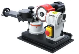 ostrzarka-ostrzalka-do-pil-tarczowych-widiowych-80-700mm-250w-230v-2850obr