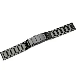 bransoleta-stalowa-do-zegarka-20-mm-ip-czarna-teleskopy-gratis