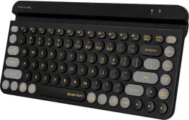 klawiatura-bezprzewodowa-bluetooth-smart-tv-a4tech-fstyler-fbk30-2-4ghz