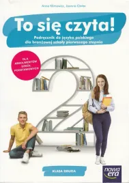 to-sie-czyta-podrecznik-do-jezyka-polskiego-dla-klasy-2-szk-branzowej-i-st