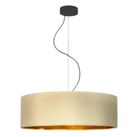 lampa-wiszaca-zyrandol-sufitowa-led-e27-abazur-bez-ze-zlotem-blues-60cm
