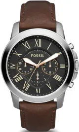 zegarek-fossil-fs4813-meski-grant-gratis-dedykacja