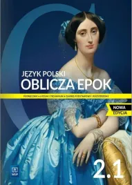 oblicza-epok-2-1-adam-kalbarczyk-dariusz-chemperek-dariusz-trzes