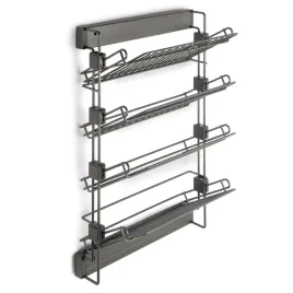 wysuwana-polka-kosz-cargo-na-buty-boczny-lewy-tytanowy-quartz-emuca