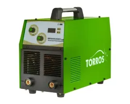 spawarka-inwertorowa-torros-mma-500-a5001-380v