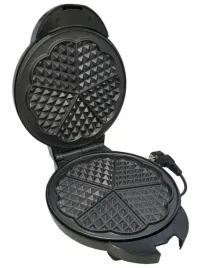 gofrownica-hoffen-wm-3225-1200w