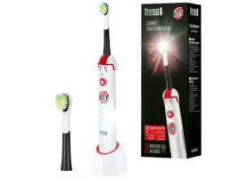 2-x-szczoteczka-soniczna-do-zebow-teesa-sonic-junior